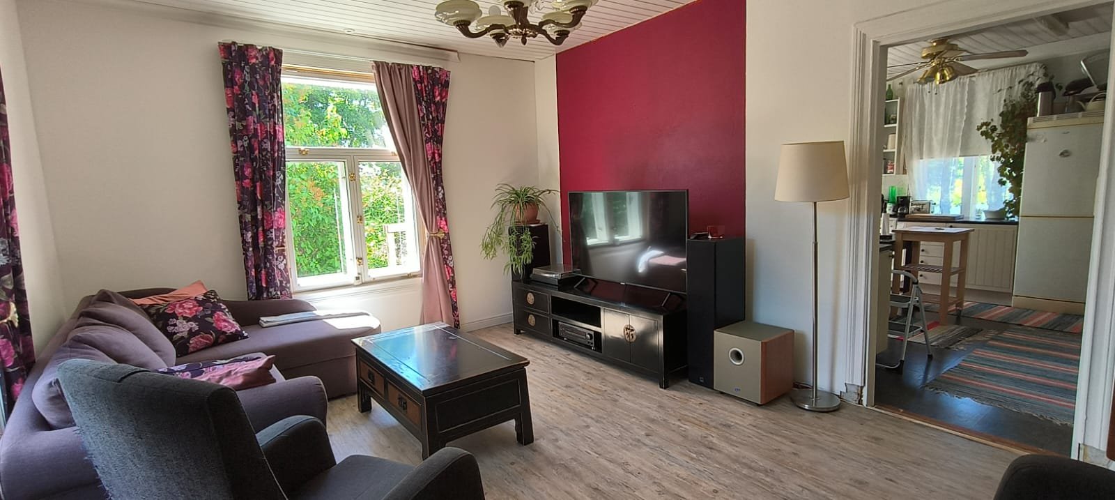 Hotel 69 Main Building 1