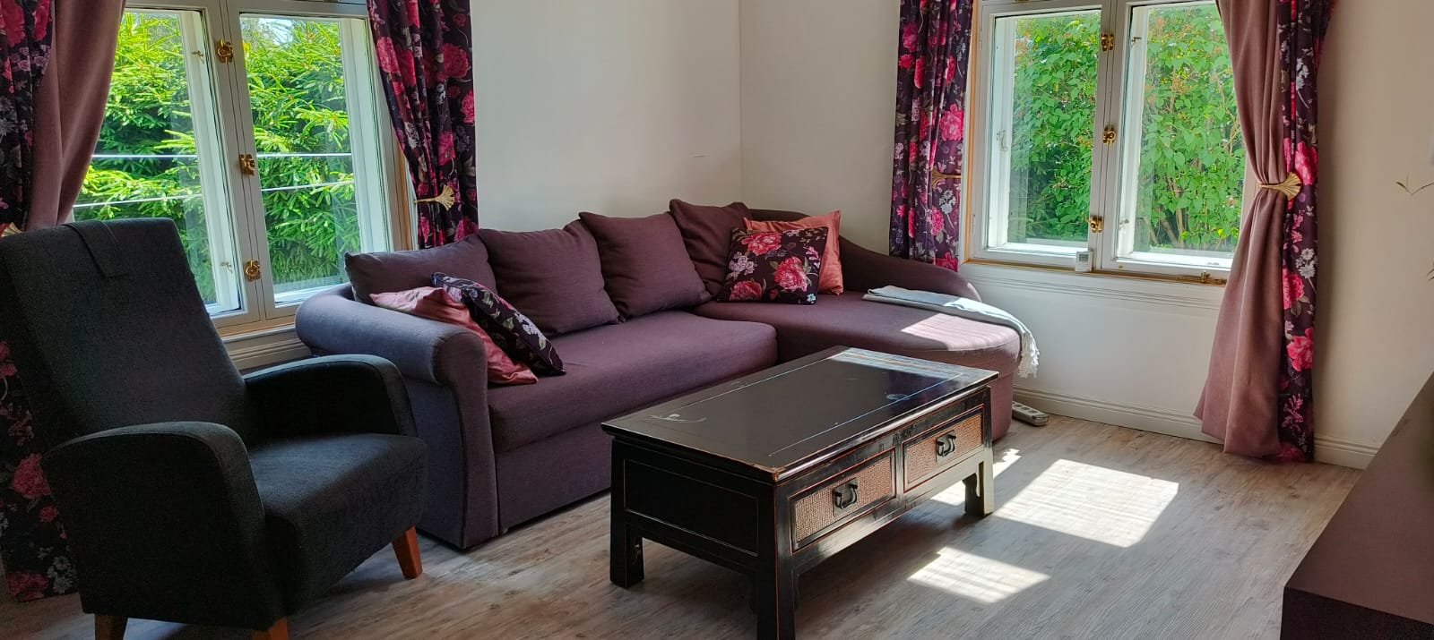 Hotel 69 Main Building 3