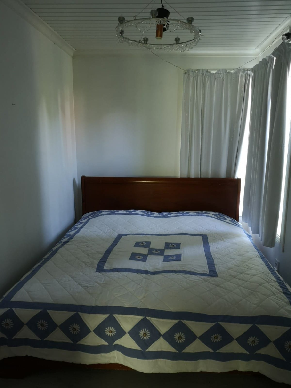 Hotel 69 Main Building 7